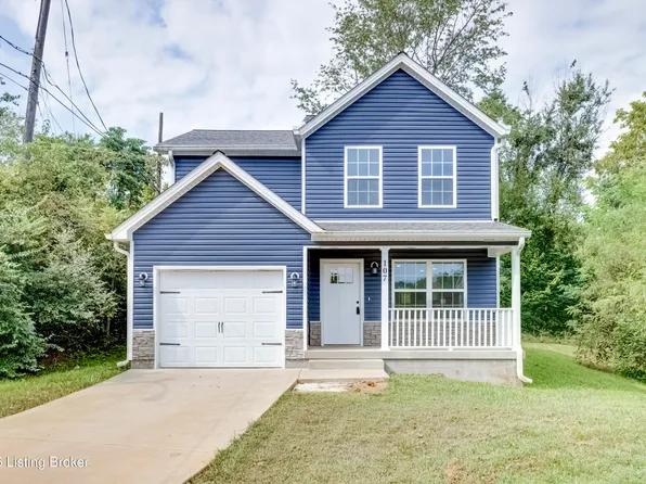 107 Winter Smith Ct, Elizabethtown, KY 42701