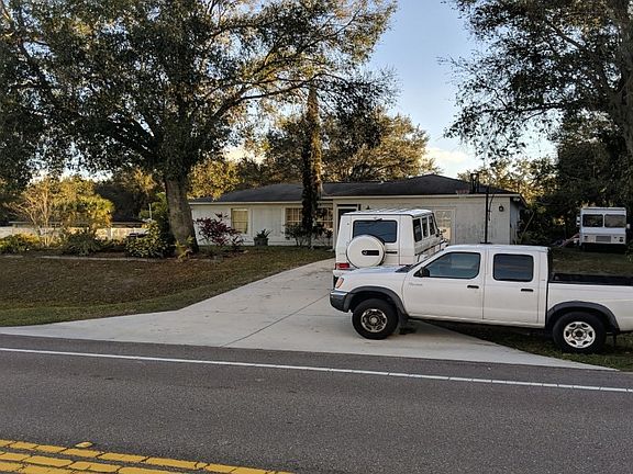 2nd image of 2839 E Price Blvd