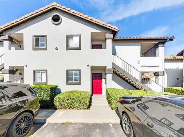 16377 Lakeshore Dr, Lake Elsinore, CA 92530