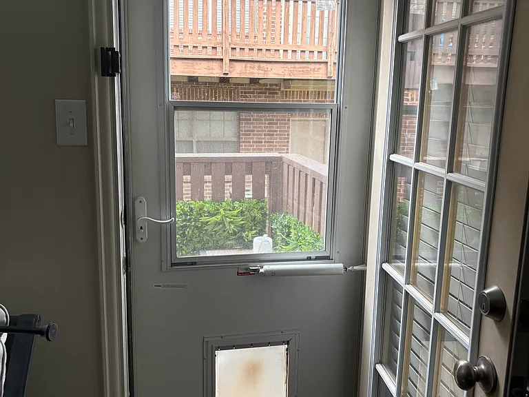 0 Fox Run Dr — Photo 29