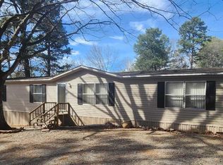 5500 Irish Ln, North Little Rock, AR 72118