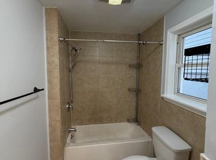 329 Court St #A, Elizabethport, NJ 07206