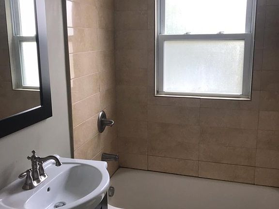 4th image of 4102 Eastern Ave APT 8