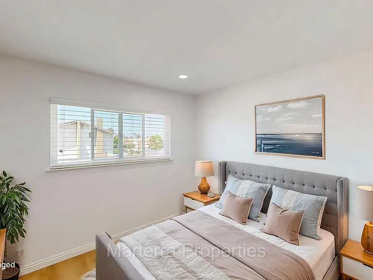 17755 La Rosa Ln — Photo 21