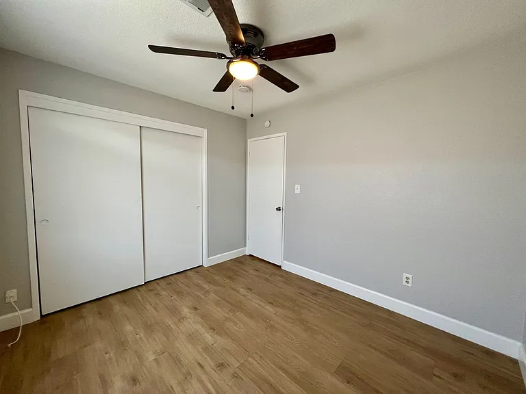 817 Quail Ln #14 — Photo 11