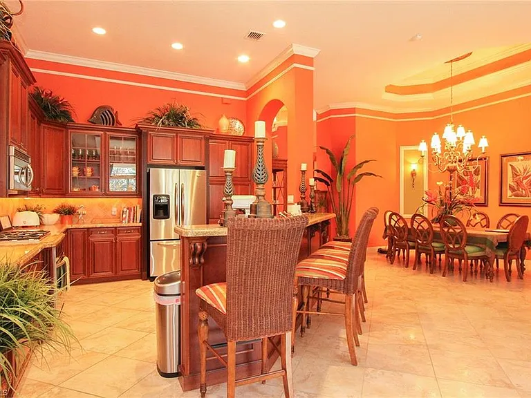 22033 Natures Cove Ct — Photo 6