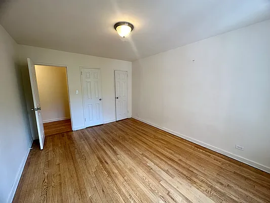 Rented by The Realty Depot | media 4