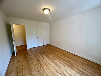 Rented by The Realty Depot