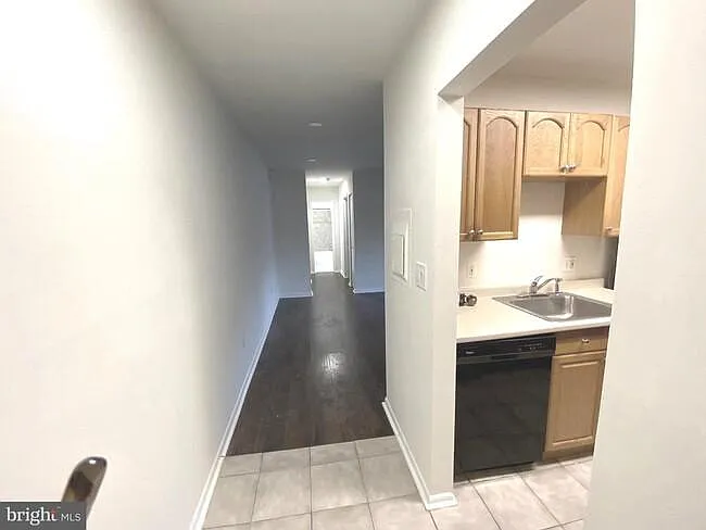 1531 Colonial Dr #104 — Photo 6