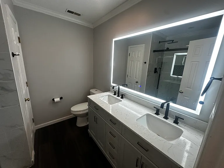 3736 Greenes Xing — Photo 30
