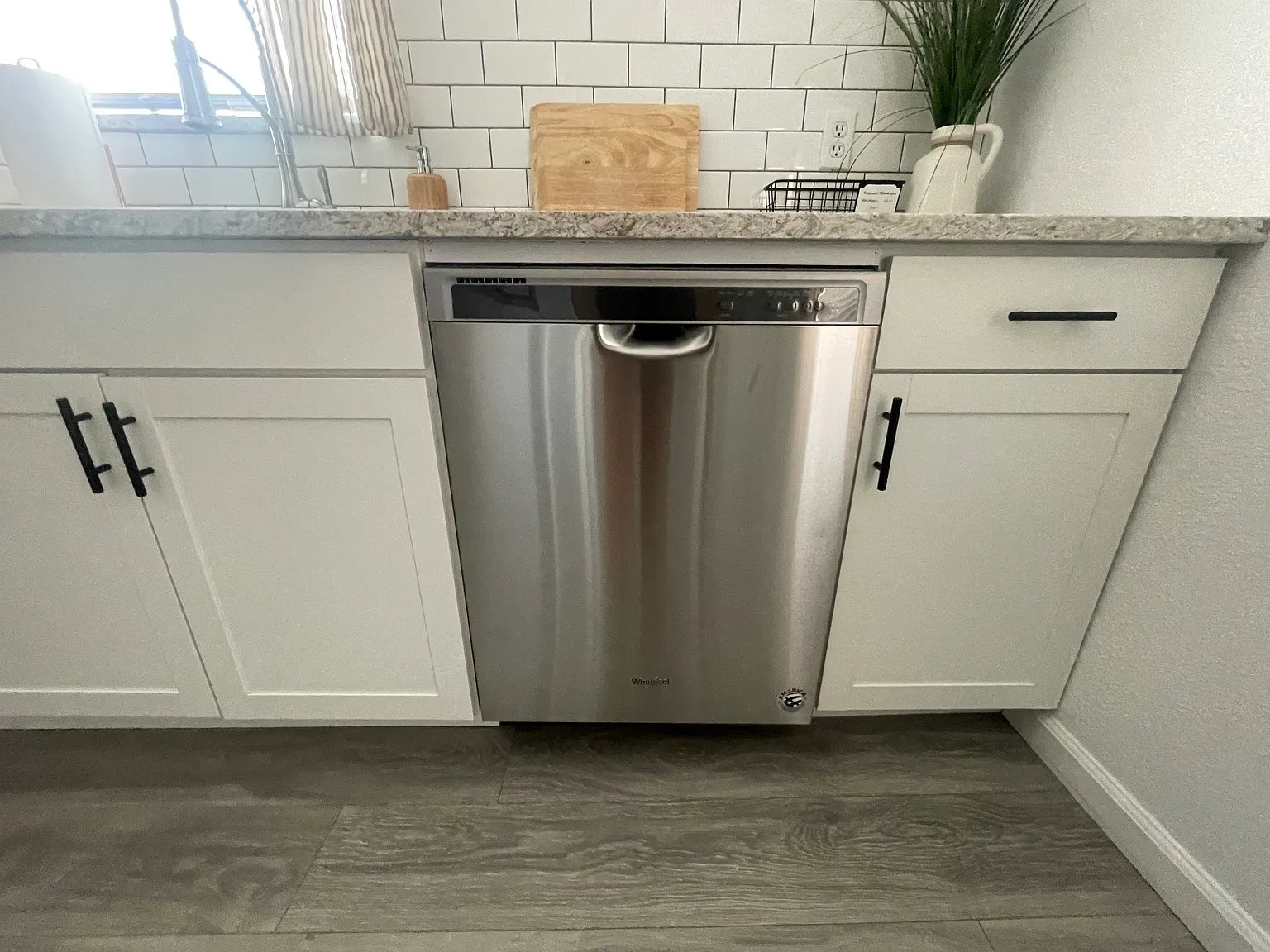 1 bed, $1,890 — Photo 3