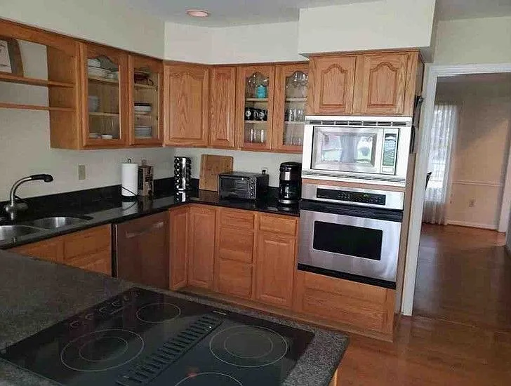 15569 Golf Club Dr — Photo 7