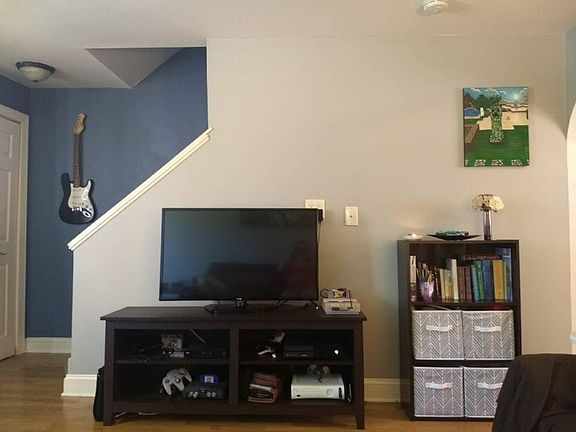 Livingroom