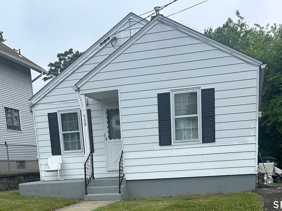 1st image of 756 RUSSELL Street