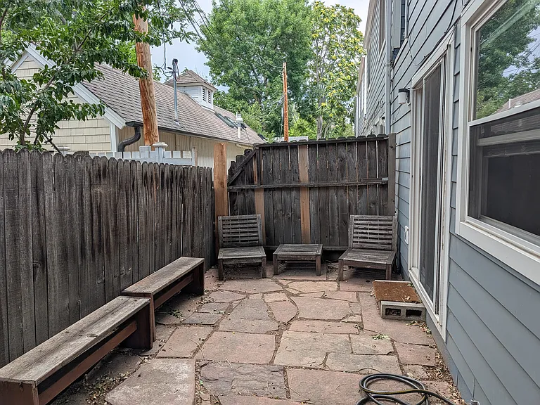 1039 Maxwell Ave #2.0 — Photo 31