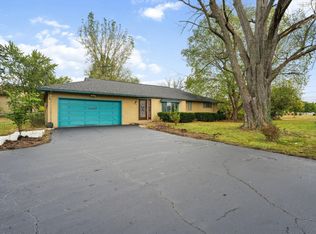 1440 E Cooke Rd, Columbus, OH 43224