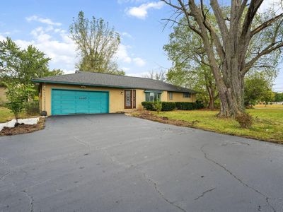 1440 E Cooke Rd, Columbus, OH, 43224