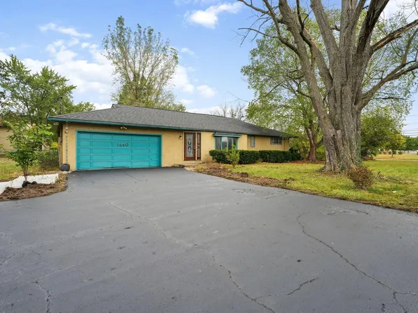 1440 E Cooke Rd, Columbus, OH 43224