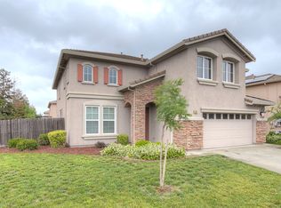 5101 Luttig Way, Elk Grove, CA 95757