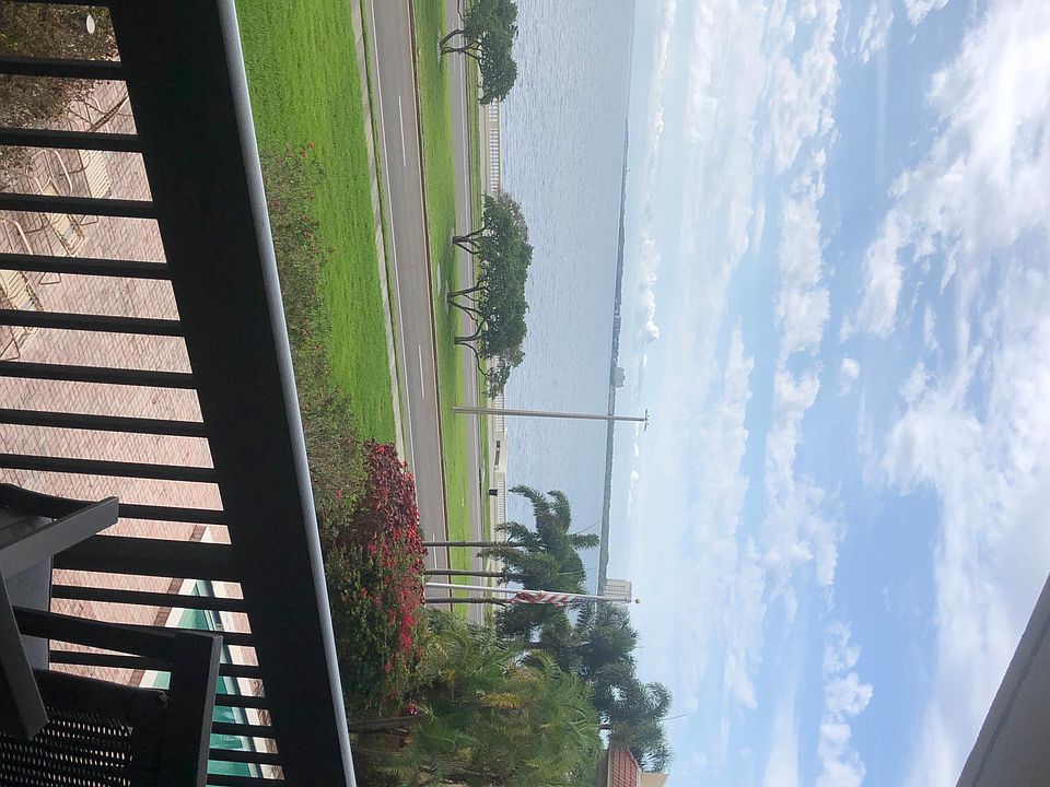 1st image of 2423 Bayshore Blvd #304