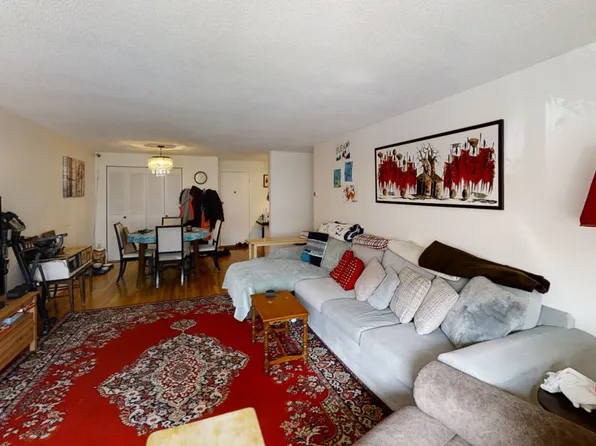 50 Green St, Brookline, MA