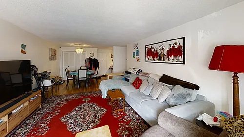 50 Green St #202 Photo 1