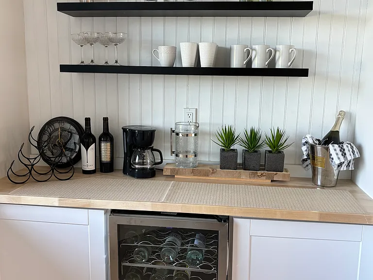 8880 S Ocean Dr #409 — Photo 9