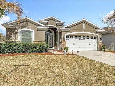 29109 Enniscrone Dr, San Antonio, FL, 33576