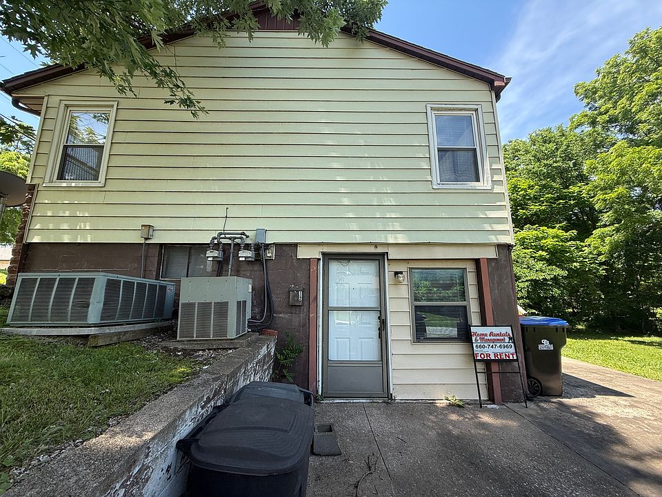 1st image of 415 1/2 Anderson St