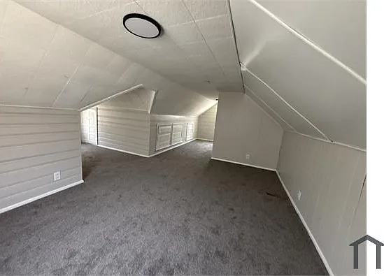 13901 Cranwood Park Blvd — Photo 11