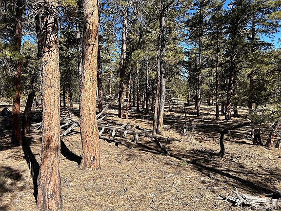 5th image of 147 Haystack Road LOT 199