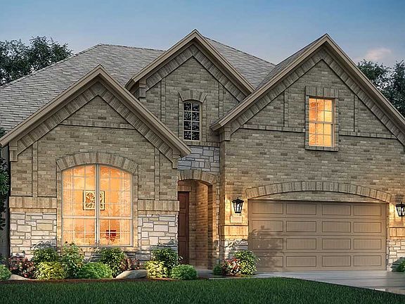 4th image of 9310 Dunsmore Creek Ct #B31gep
