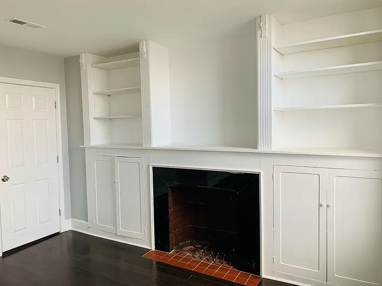 1524 S Broad St — Photo 5