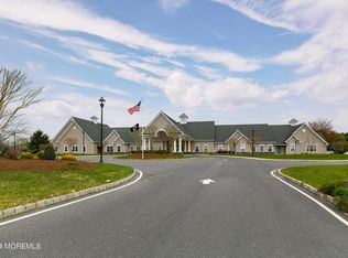 2853 Lenox St, Toms River, NJ