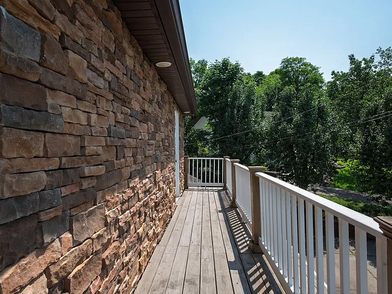 4036 Creekside Dr — Photo 26