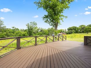 14390 W Highway 102, Gravette, AR 72736