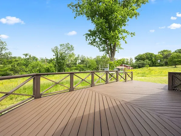 14390 W Highway 102, Gravette, AR 72736