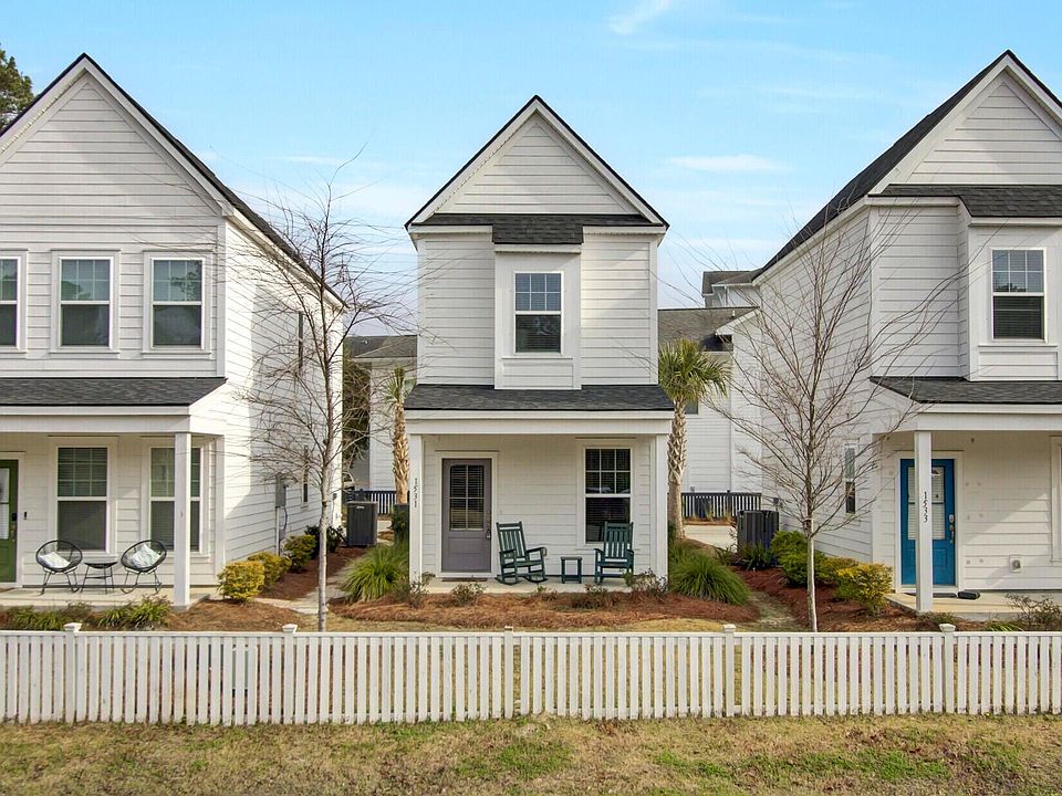 1st image of 1531 Foster Creek Rd