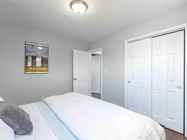 6119 S Broadway #A — Photo 20
