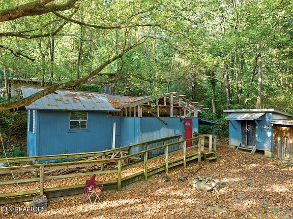 5th image of 4003 Hatcher Hollow Rd