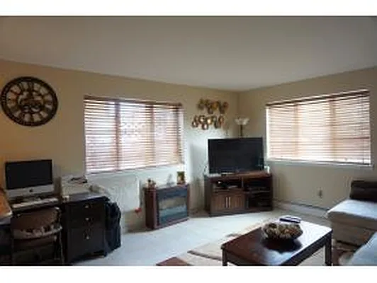 Sold by Ben Bay Realty Co. of Bay Ridge | media 26