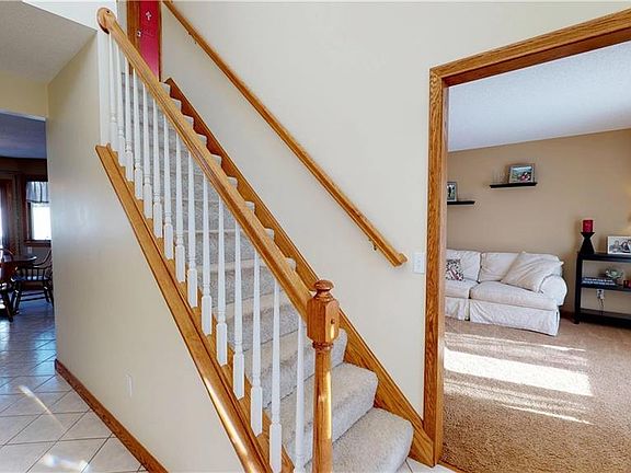 2nd image of 5093 N Jarrod Ct