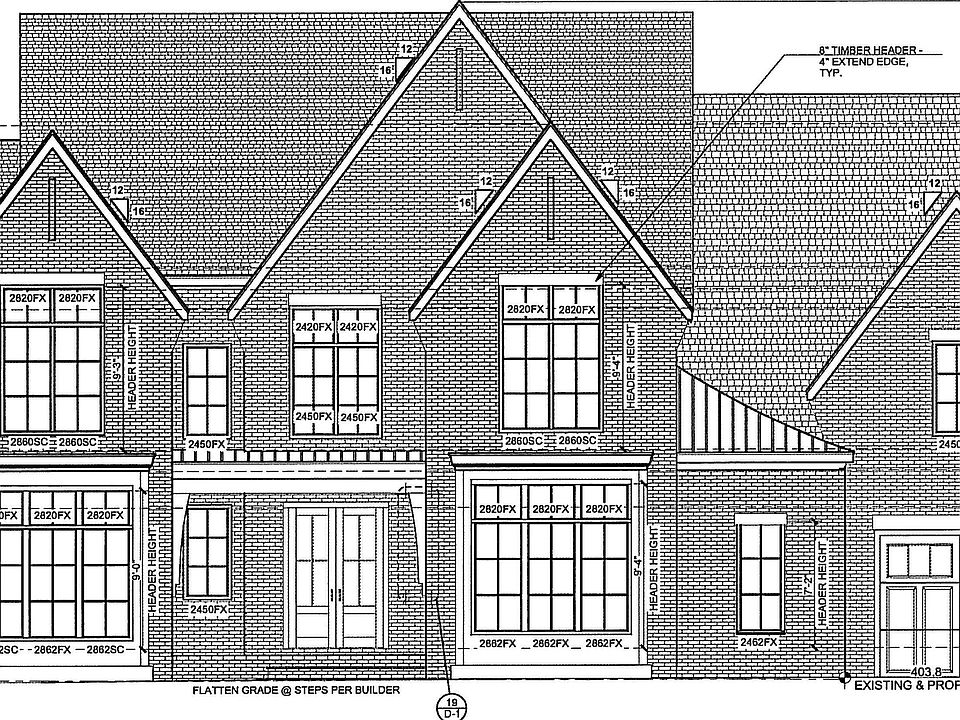 2nd image of 405 Cottonwood Cir