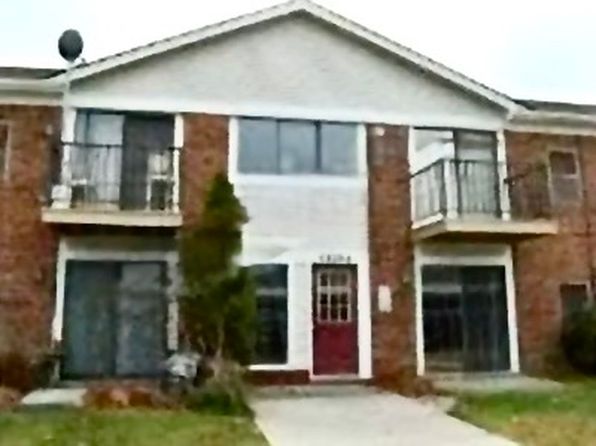 43284 Mound Rd #27