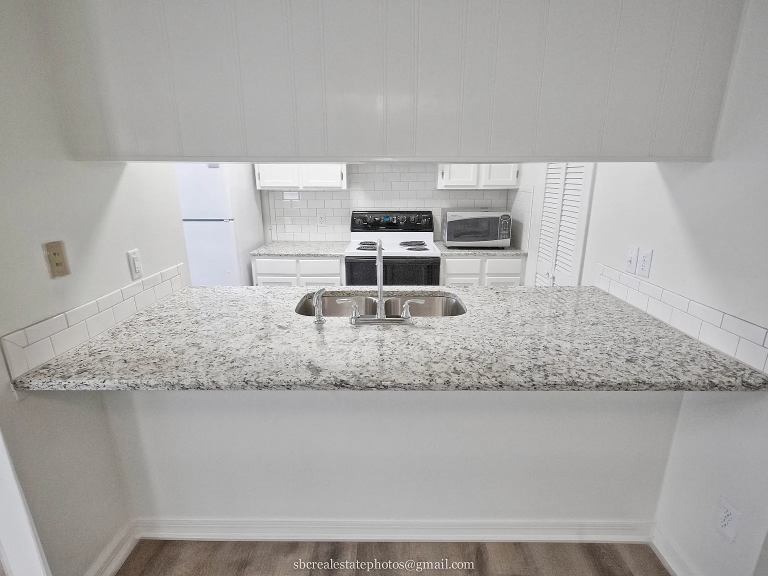 3 bed, 2.5 bath, 1550 sqft, $1,500 — Photo 3