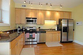 4th image of 4519 N Ashland Ave APT 3S