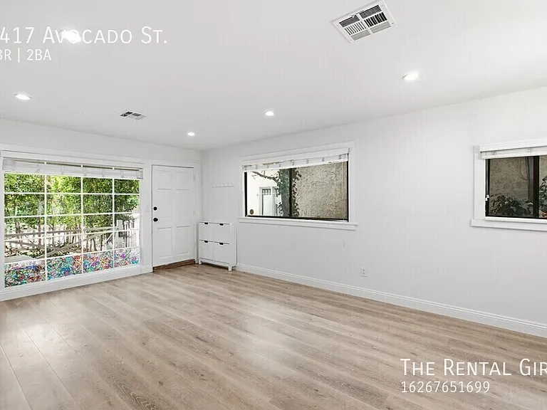 4417 Avocado St — Photo 6