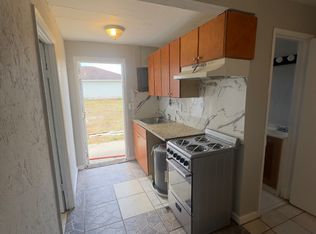 3308 Handy Ct APT 2, Fort Myers, FL 33916