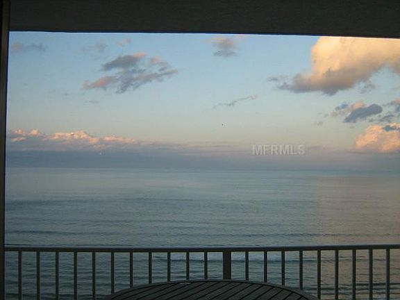 3rd image of 2937 S Atlantic Ave APT 1204
