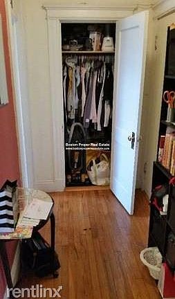 111 Park Dr. #35 Boston - Fenway Unit Photo 6